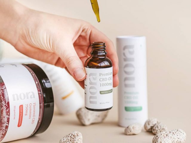 10 facts about serums and their usefulness